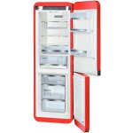 Bosch KCE 40AR40 návod a manuál