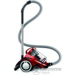 Dirt Devil DD5255-1 návod a manuál