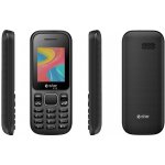 eSTAR A18 DualSIM návod a manuál