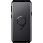 Samsung Galaxy S9 G960F 64GB Single SIM návod a manuál