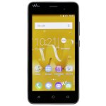 Wiko Jerry návod a manuál