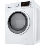 Philco PLWD 16170 návod a manuál