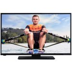 GoGEN TVH 32R360 návod a manuál