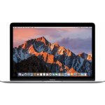 Apple MacBook MNYH2SL/A návod a manuál