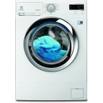 Electrolux EWS 1266CI návod a manuál