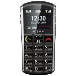 Emporia PURE návod a manuál