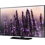 Samsung UE48H5500 návod a manuál