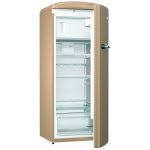 Gorenje ORB 152 CO návod a manuál