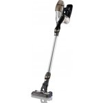 Rowenta Air Force RH9079WO návod a manuál