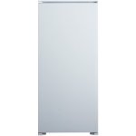 PKM KS 215.0 ++ EB2 návod a manuál