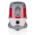 ETA Mariner 7865 90020 návod a manuál