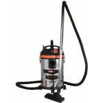 GÜDE WT 1200/30 SI návod a manuál