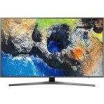 Samsung UE65MU6442 návod a manuál