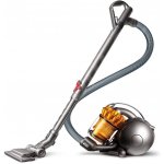 Dyson Ball Multifloor návod a manuál