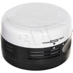 KOBOT RV 001 návod a manuál