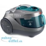 HOOVER HY 73 PET 011 návod a manuál