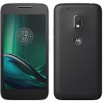 Motorola Moto G Play 4th Gen. LTE 16GB návod a manuál