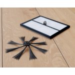 Electrolux PI91-5SGM návod a manuál