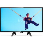 Philips 32PHS5302 návod a manuál