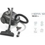 CONCEPT VP 8071 návod a manuál