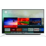 Tesla 43S901SUS návod a manuál