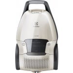 Electrolux PD91-ALRG2 návod a manuál