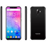 Oukitel U18 návod a manuál