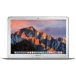 Apple MacBook Air MQD32ZE/A návod a manuál