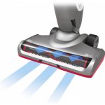 Dirt Devil DD 699-1 návod a manuál