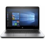 HP EliteBook 840 T9X25EA návod a manuál