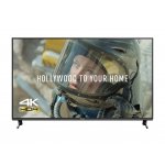 Panasonic TX-55FX603E návod a manuál