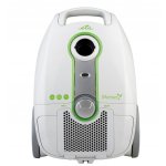 ETA Manoa 2501 návod a manuál