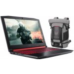 Acer Nitro 5 NH.Q3LEP.001 návod a manuál