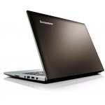 Lenovo M30 59-424176 návod a manuál