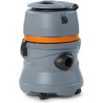 TMB EASY P112 D návod a manuál