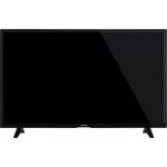 Navon NAV39FHDTV návod a manuál