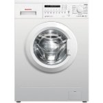 Hausmeister HM 3072 návod a manuál