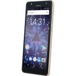 myPhone Pocket 18×9 návod a manuál