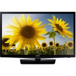 Samsung UE19H4000 návod a manuál