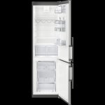 Electrolux EN3854MFX návod a manuál