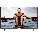 GoGEN TVU 55V298S návod a manuál