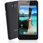 Newman K1W návod a manuál