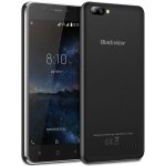 iGET Blackview GA7 návod a manuál