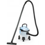 Klarstein VCM8 Reinraum Hydro návod a manuál