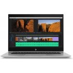 HP ZBook 15 4QH10EA návod a manuál