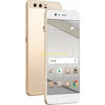 Huawei P10 128GB Dual SIM návod a manuál