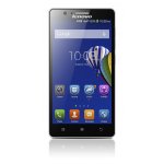 Lenovo A536 návod a manuál