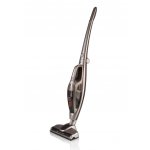 ETA 2446 Milio návod a manuál