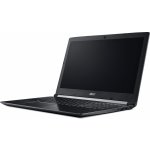 Acer Aspire 5 NX.GW1EC.001 návod a manuál