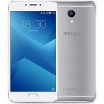 Meizu M5 Note 64GB návod a manuál